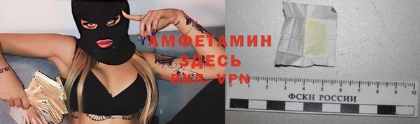 спиды Алзамай