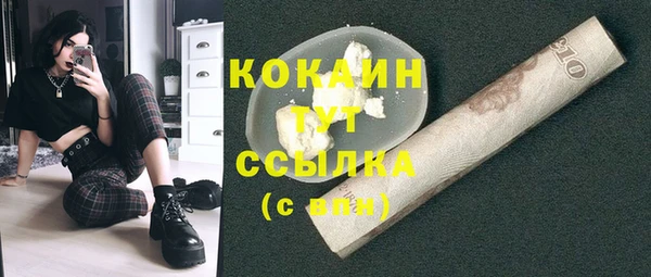 спиды Алзамай
