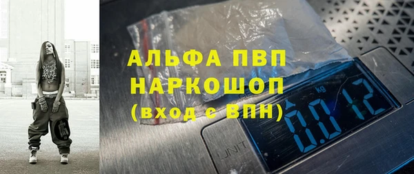 тгк Алексин
