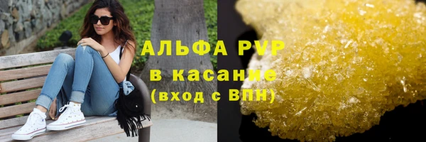 тгк Алексин