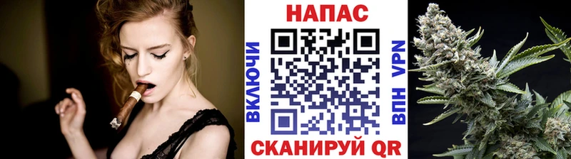 как найти закладки  маркетплейс официальный сайт  Конопля White Widow  Красногорск 